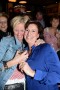 Thumbs/tn_Boerenfamiliematinee 2015 188.jpg